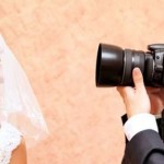 Найти свадебного фотографа
