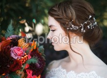 Лучшие свадебные фотографы Москвы