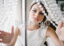 Лучшие свадебные фотографы Москвы